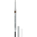 Maquillaje de Ojos Quickliner para Brows Clinique