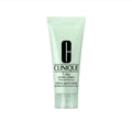 Crema Exfoliante de Enjuague 7 Day Scrub Clinique