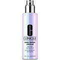 Sérum Facial Even Better Clinical™ Manchas Oscuras Clearing Clinique