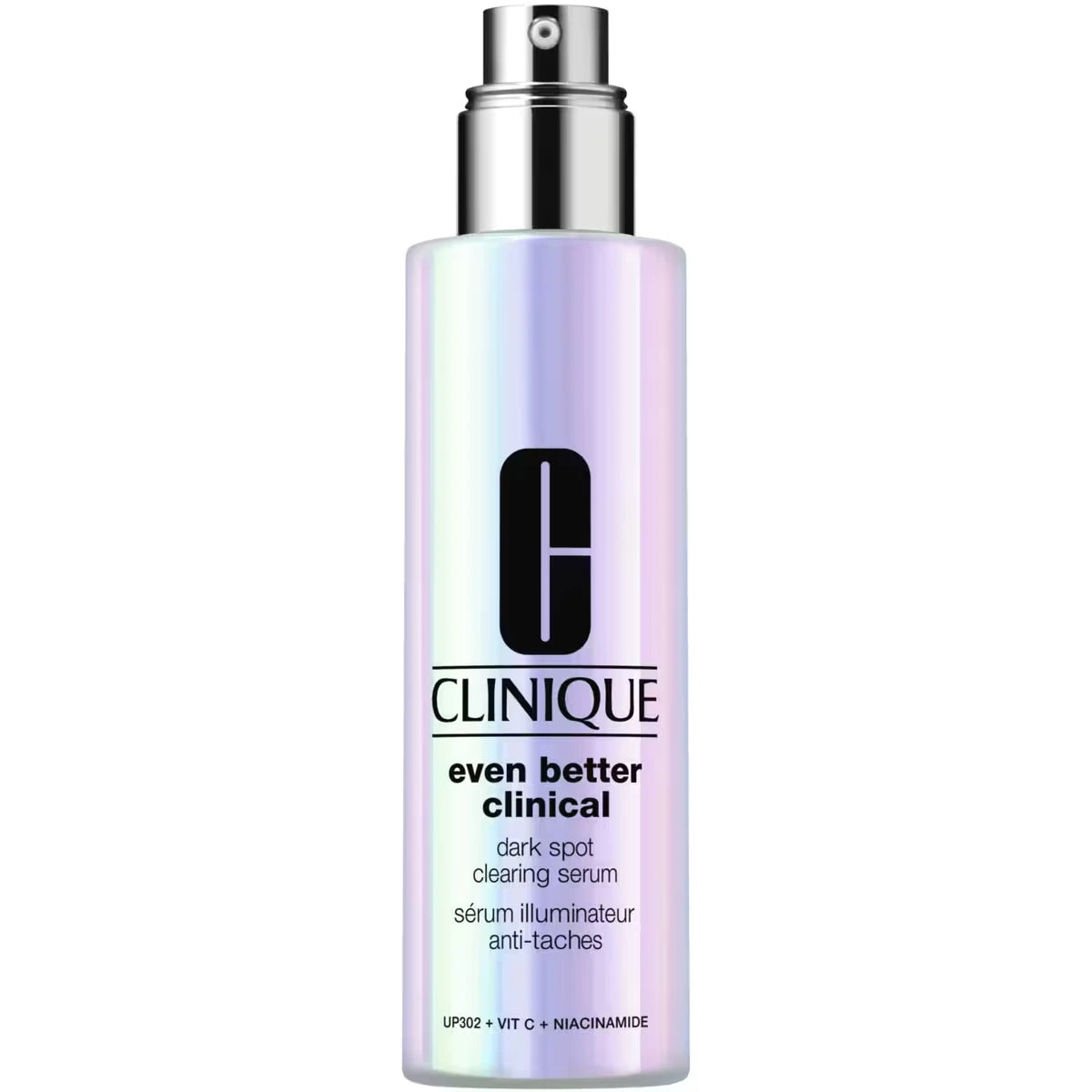 Sérum Facial Even Better Clinical™ Manchas Oscuras Clearing Clinique