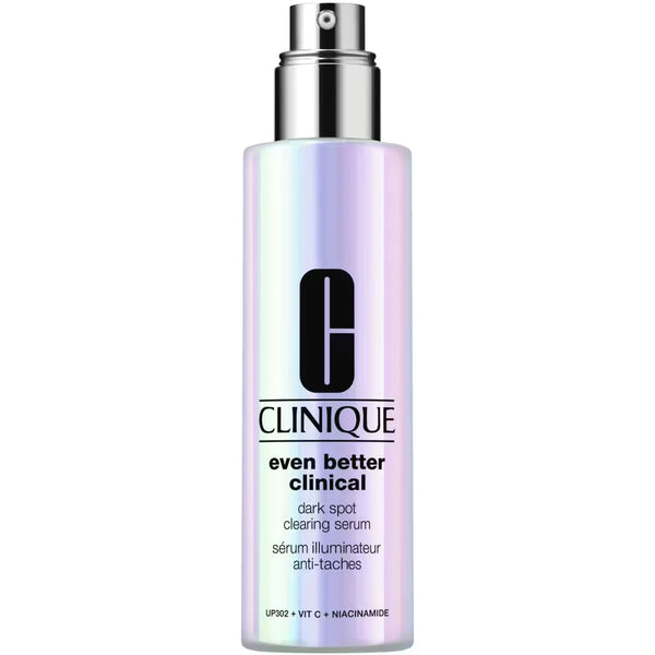 Sérum Facial Even Better Clinical™ Manchas Oscuras Clearing Clinique