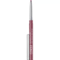 Labial Quickliner para Labios Clinique