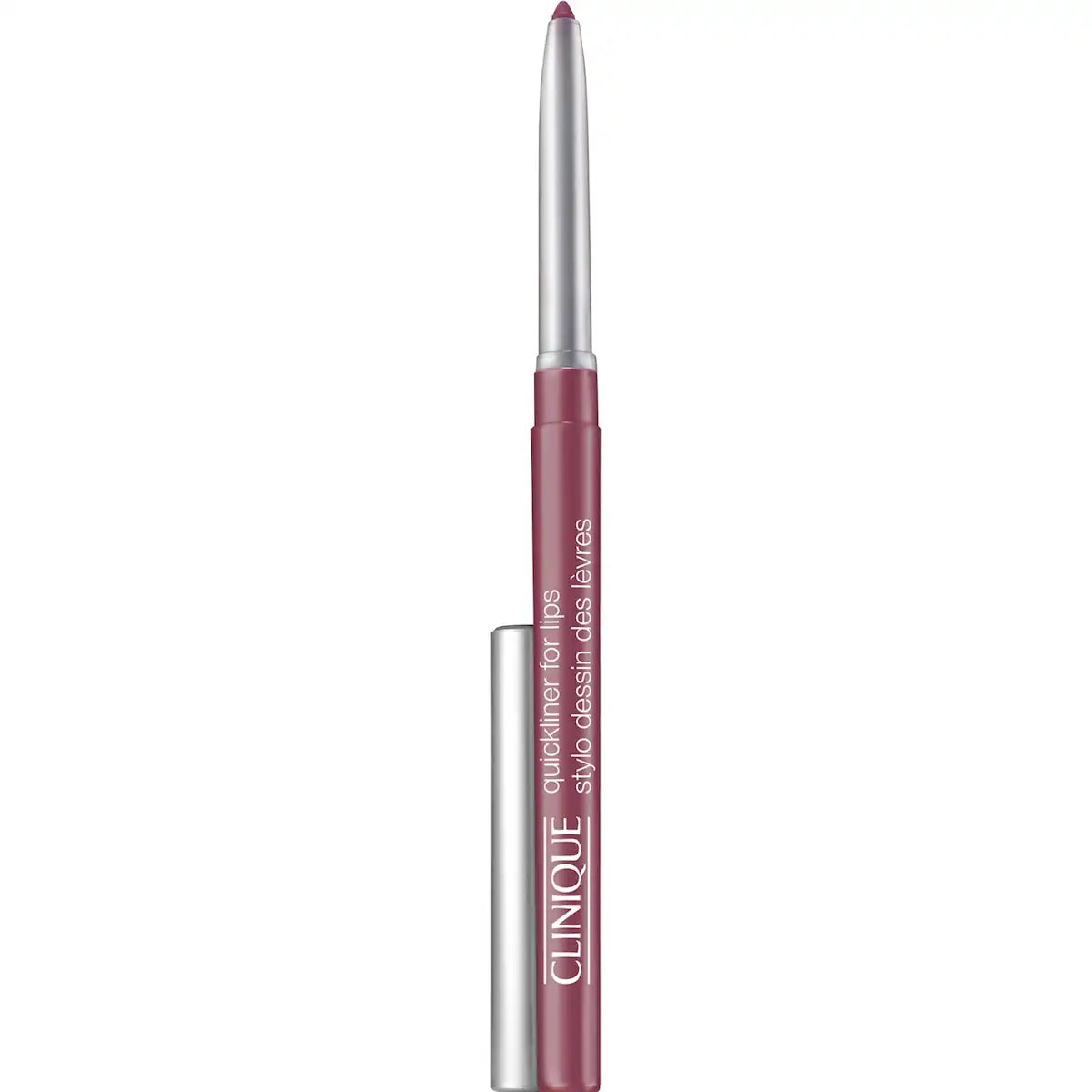 Labial Quickliner para Labios Clinique