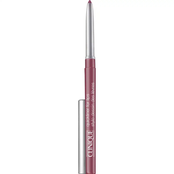Labial Quickliner para Labios Clinique