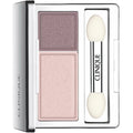 Maquillaje de Ojos All About Shadow Duo Clinique