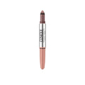 Sombra y Delineador de Ojos Shadow Play Clinique
