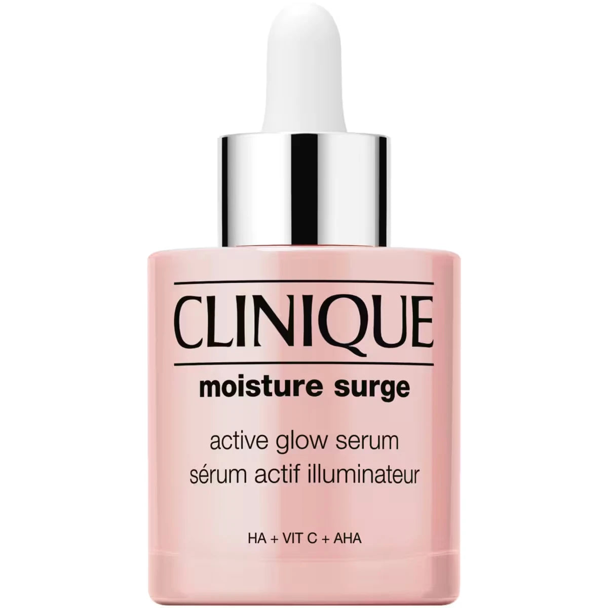 Sérum Facial Moisture Surge Active Glow Clinique