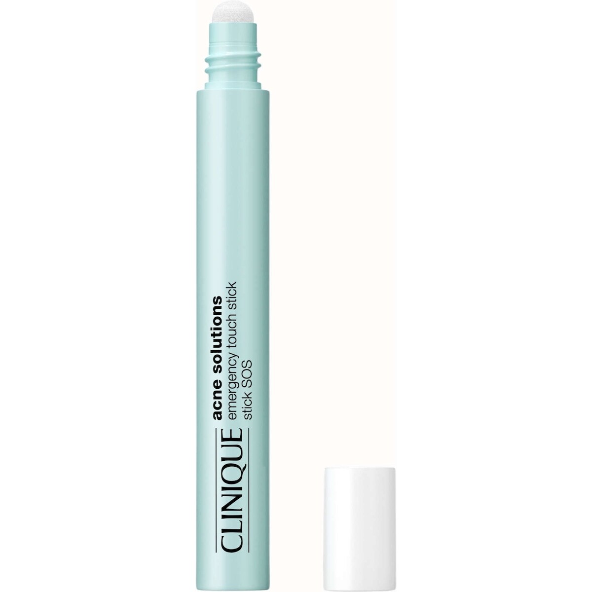 Acne Solutions™ Emergency Touch Stick Clinique