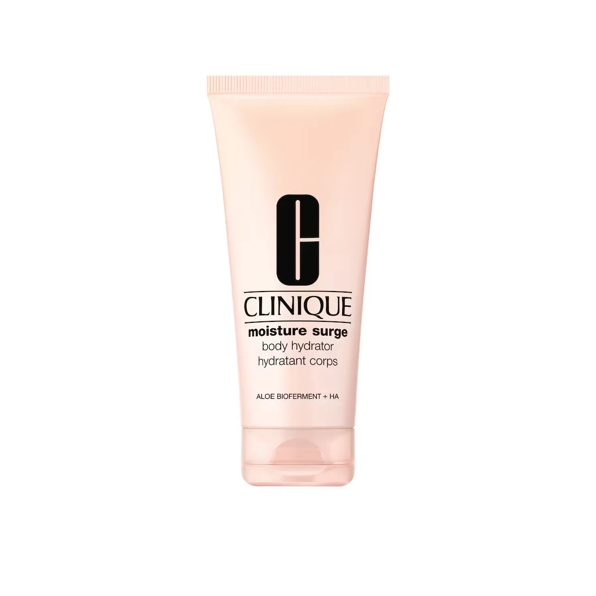 Hidratante Facial Moisture Surge™ Clinique