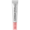 Sérum Facial All About Eyes™ Iluminador Concentrate Clinique