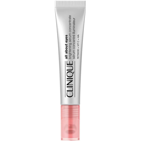 Sérum Facial All About Eyes™ Iluminador Concentrate Clinique