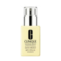 Crema Facial Dramatically Different Loción Humectante+ SPF50 Clinique
