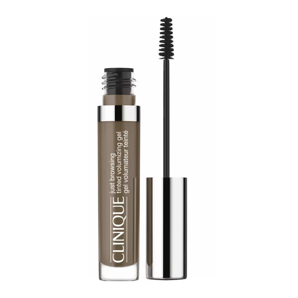 Maquillaje de Ojos Just Browsing™ Tinted Voluminizador Clinique
