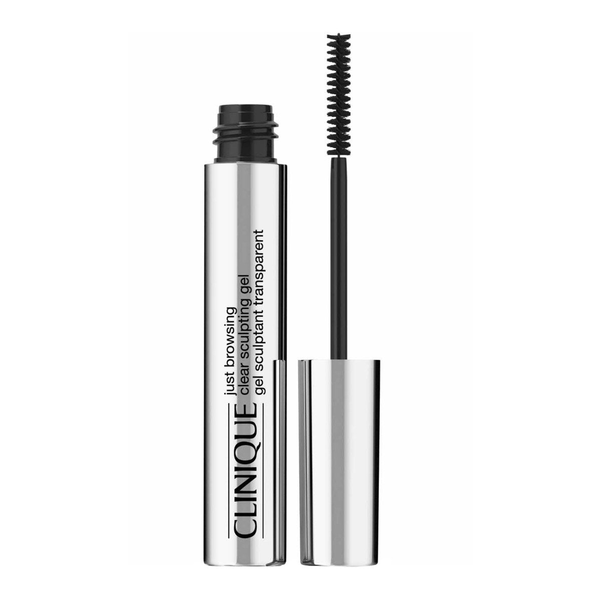 Maquillaje de Ojos Just Browsing™ Transparente Sculpting Clinique