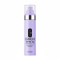 Spray Fijador de Maquillaje Set The Day Clinique