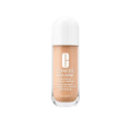 Protector Solar Even Better™ Hydrating Vitaminas Makeup SPF Clinique