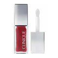 Aceite para Labios y Mejillas Pop Clinique