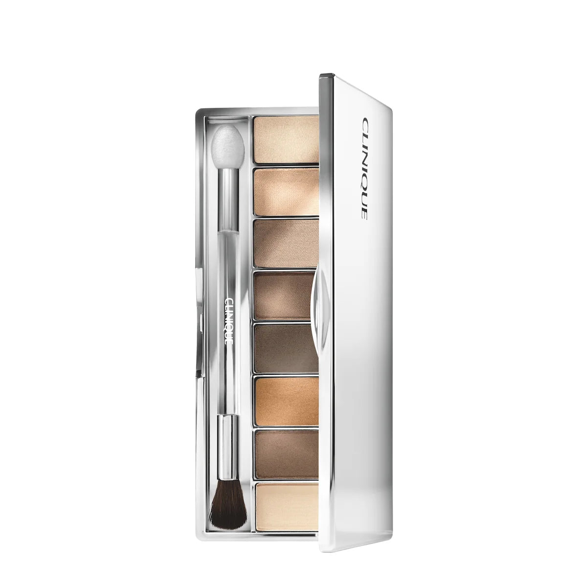 Maquillaje de Ojos All About Shadow™ Octet Clinique