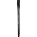 Brocha de Ojos Dramatic Definer Duo BareMinerals