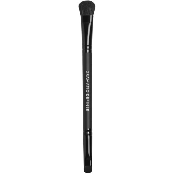 Brocha de Ojos Dramatic Definer Duo BareMinerals