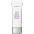 Mascarilla Facial AGeless 10% Phyto ProCollagen BareMinerals