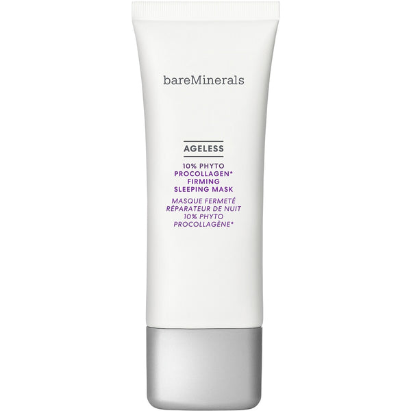 Mascarilla Facial AGeless 10% Phyto ProCollagen BareMinerals