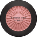 Rubor Bronceador Gen Nude Blonzer BareMinerals
