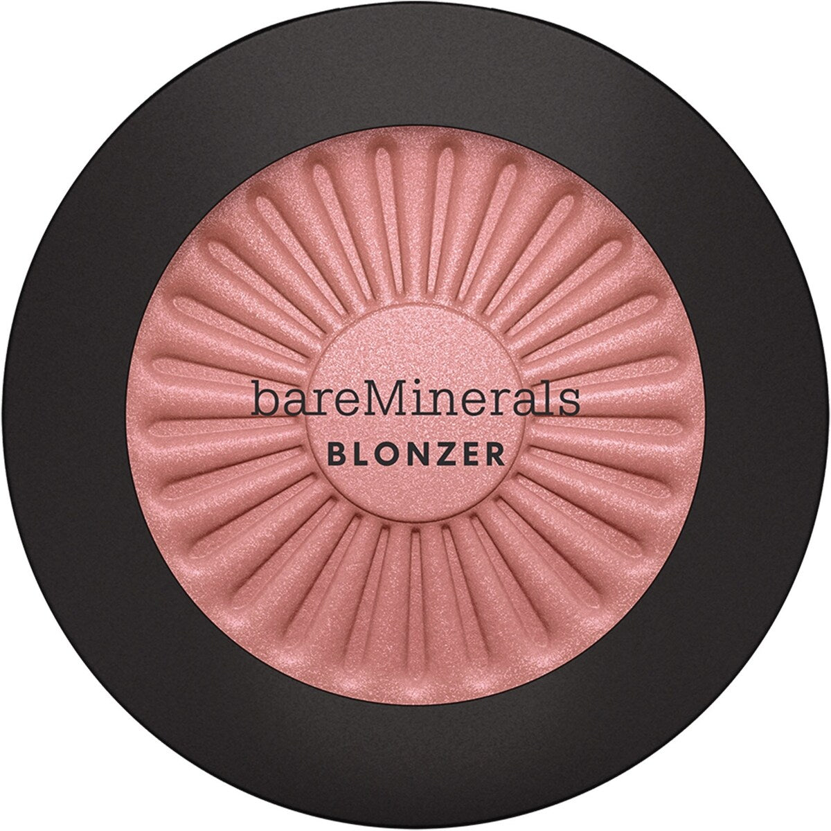 Rubor Bronceador Gen Nude Blonzer BareMinerals