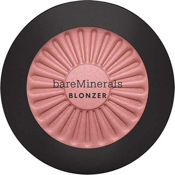 Rubor Bronceador Gen Nude Blonzer BareMinerals