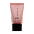 Rubor Bronceador Complexion Rescue BareMinerals