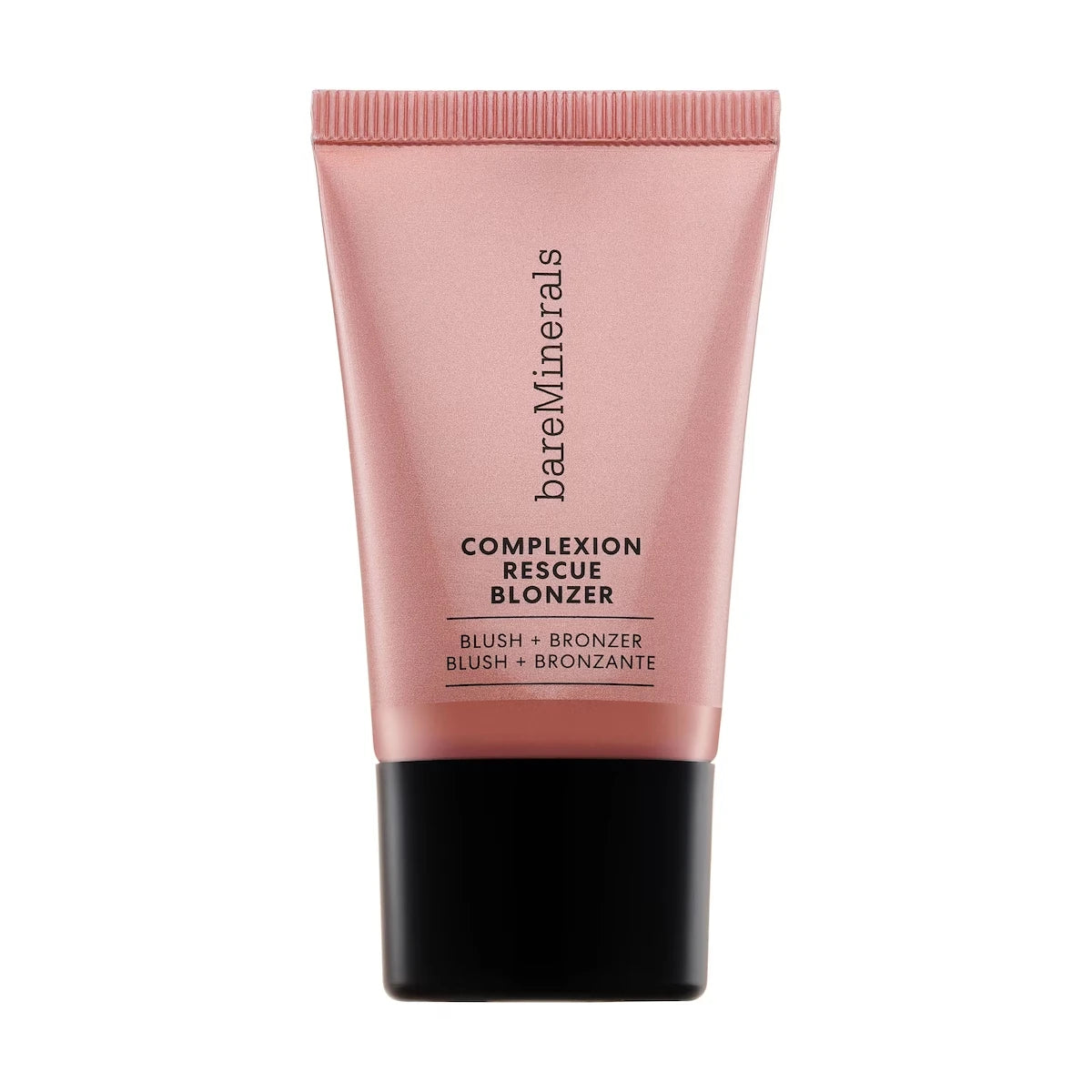 Rubor Bronceador Complexion Rescue BareMinerals