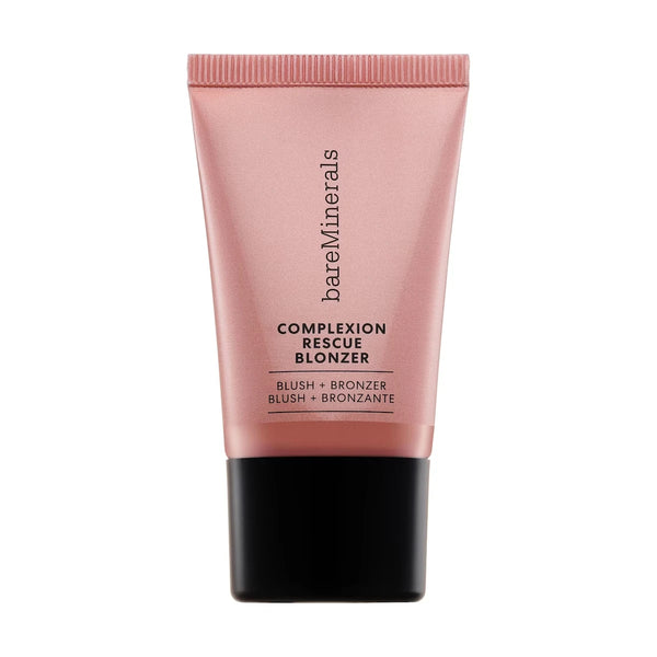 Rubor Bronceador Complexion Rescue BareMinerals