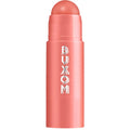 Bálsamo Labial Power-Full Plump First Crush Buxom
