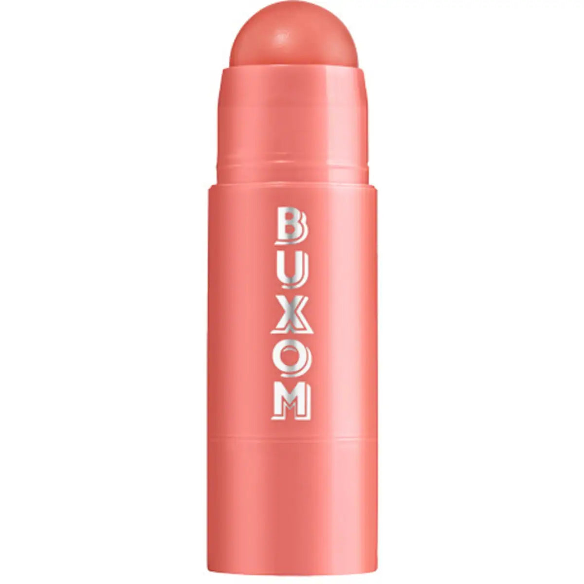 Bálsamo Labial Power-Full Plump First Crush Buxom