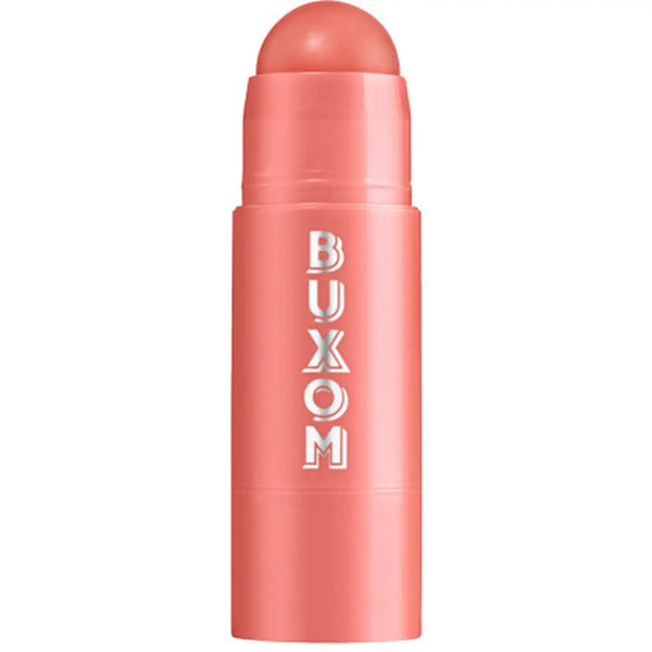 Bálsamo Labial Power-Full Plump First Crush Buxom