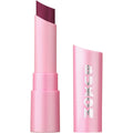 Bálsamo Labial Full-On Mermelada de Mora Buxom