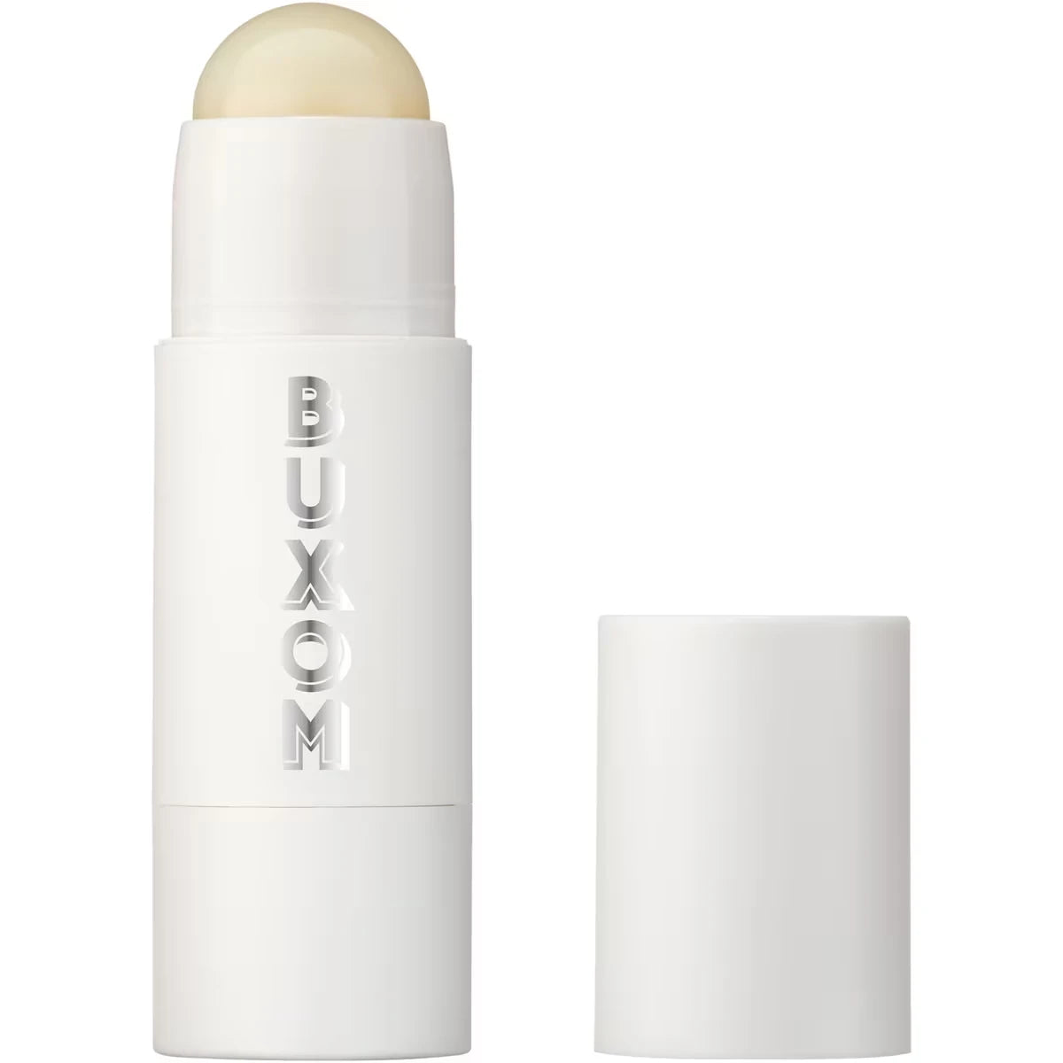 Labial POWER-FULL Plump + Reparador Labios Manteca Buxom
