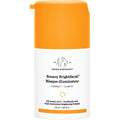 Tratamiento Facial Bouncy Brightfacial Drunk Elephant