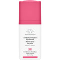 Sérum Facial A-Shaba Complex™ Eye Drunk Elephant