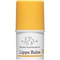 Bálsamo Labial Lippe Drunk Elephant