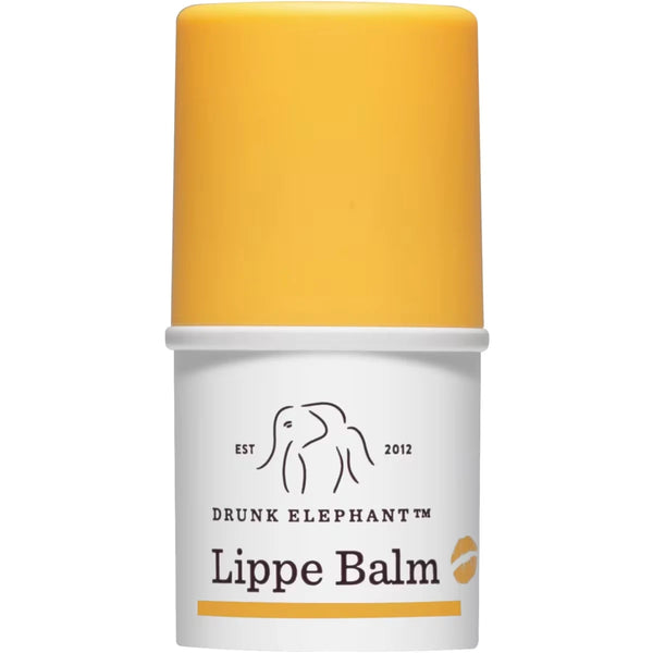 Bálsamo Labial Lippe Drunk Elephant
