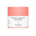 Crema Facial Bora Barrier Drunk Elephant