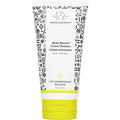 Limpiador Facial Mello Marula™ Crema Drunk Elephant