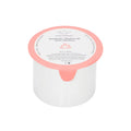 Bora Barrier™ Reparador Crema Repuesto Drunk Elephant