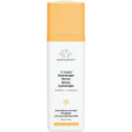 Sérum Facial C-Luma Hydrabright Drunk Elephant