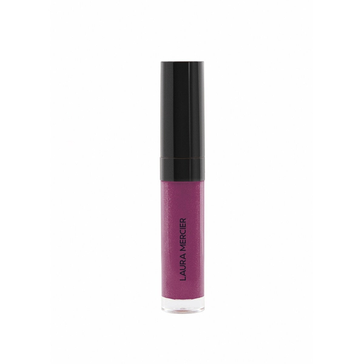 Brillo Labial Lip Glacé Laura Mercier