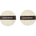 Borla de Terciopelo Mediana Laura Mercier
