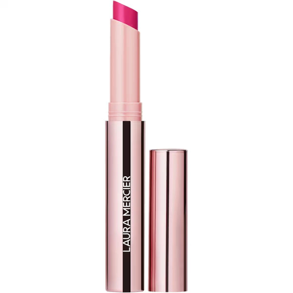 Labial High Vibe Laura Mercier