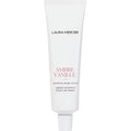 Crema Soufflée para las Manos Laura Mercier