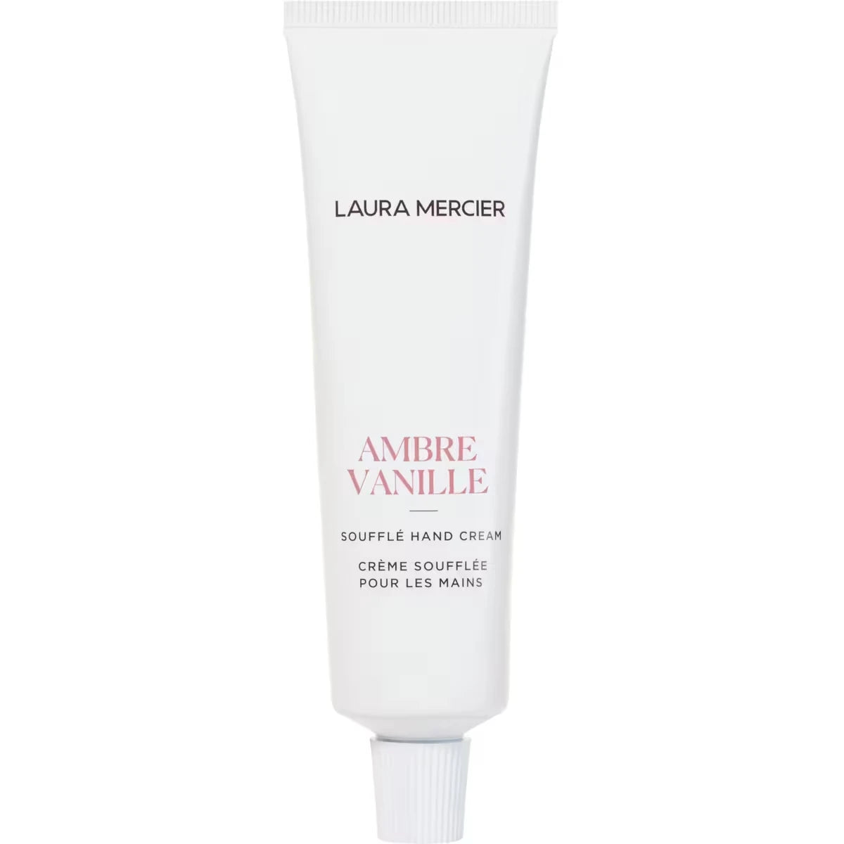 Crema Soufflée para las Manos Laura Mercier